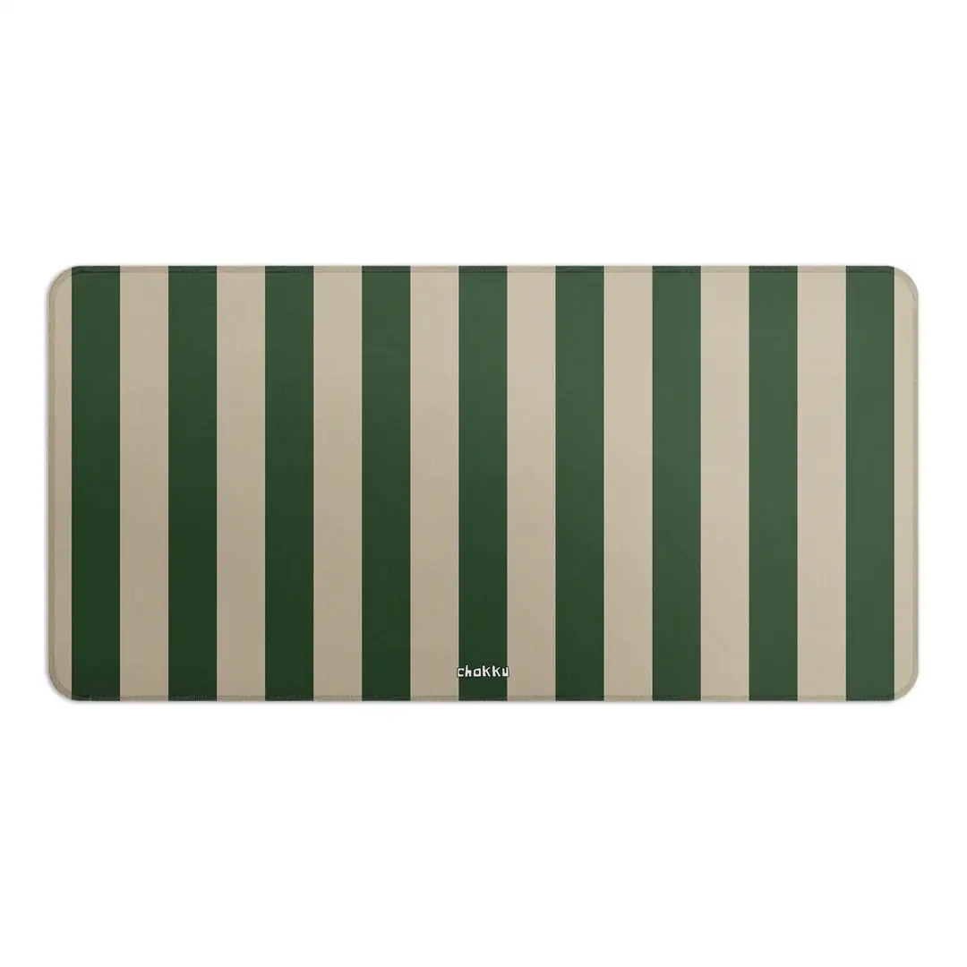 Blocks - Olive Sand