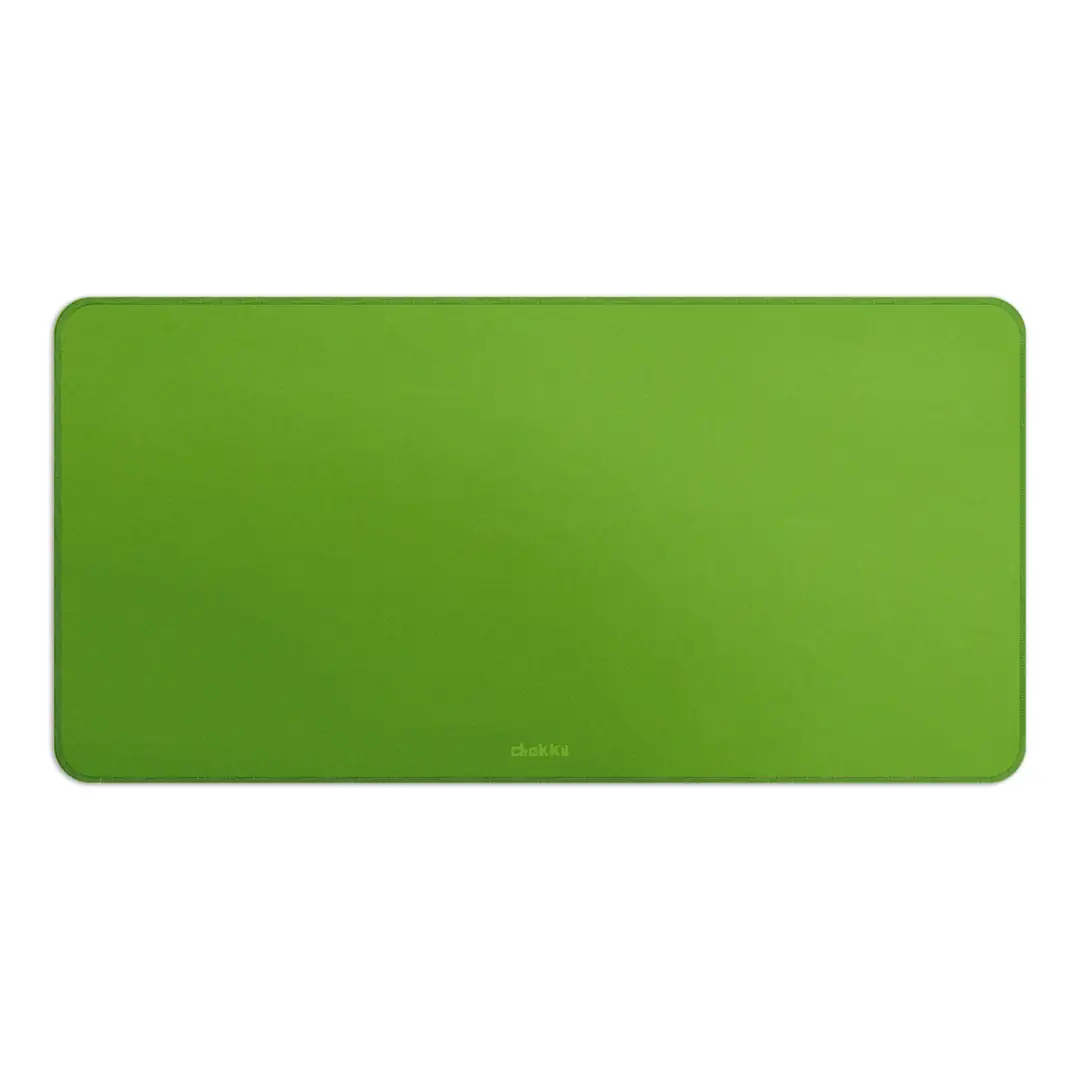 Solid - Lime