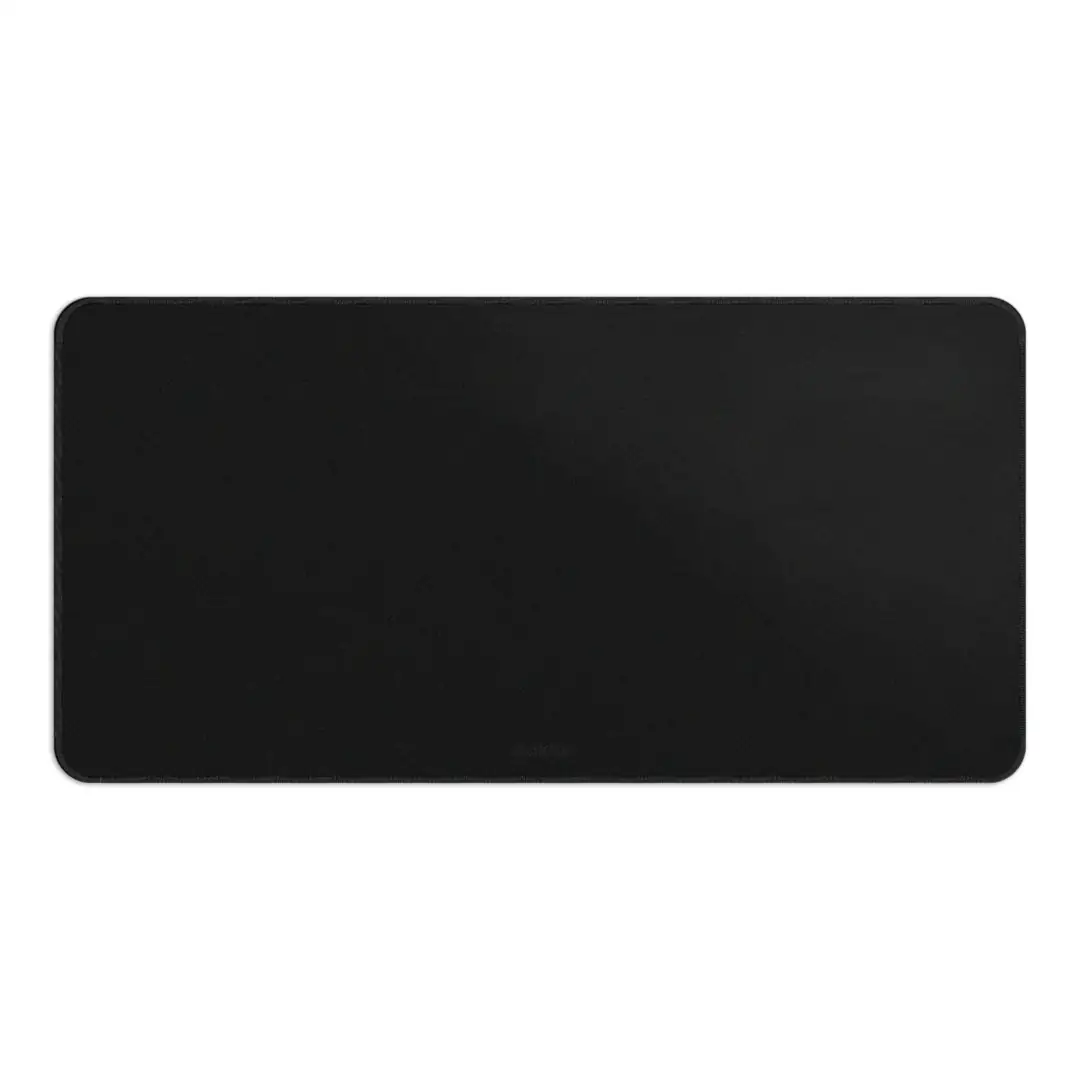 Solid - Dark