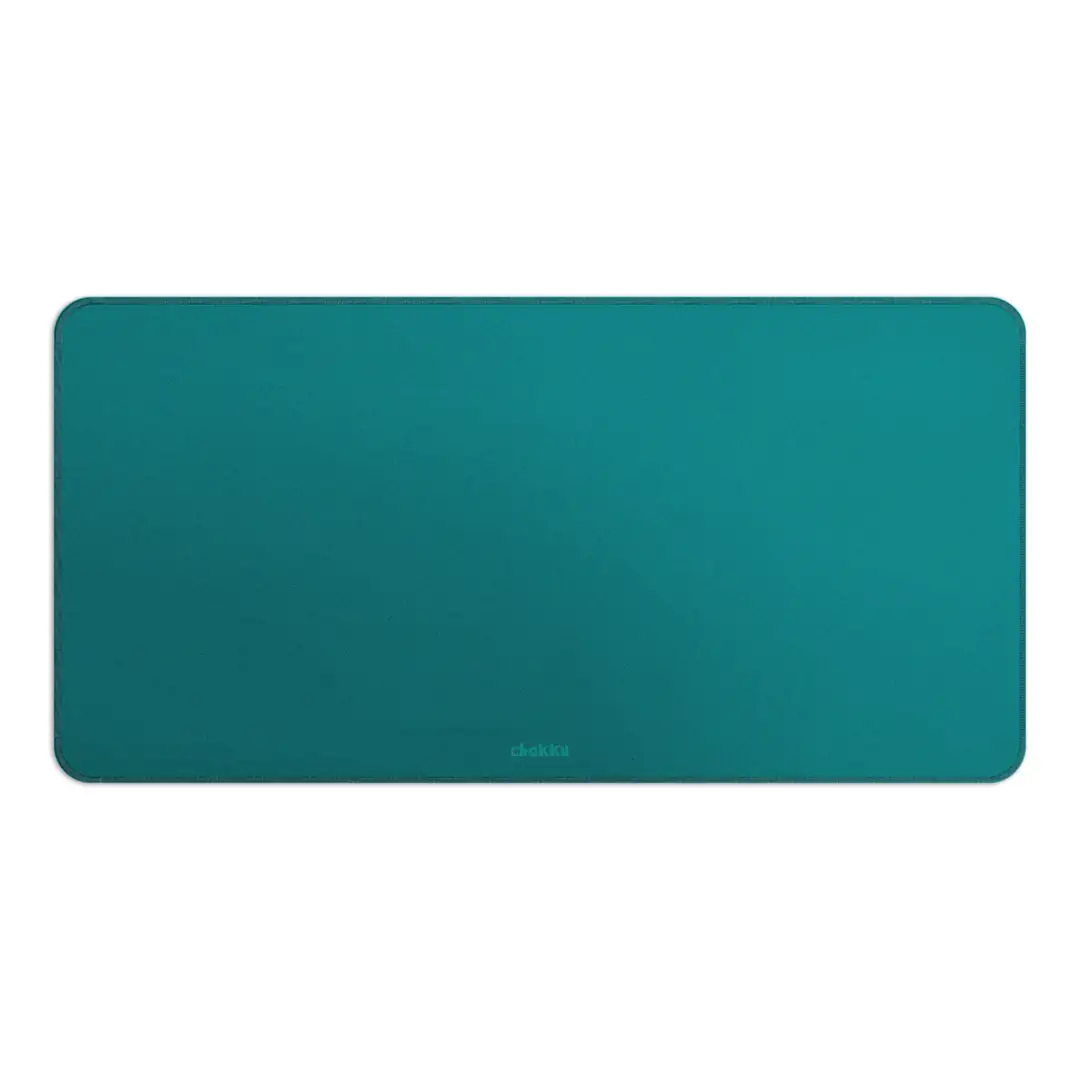 Solid - Turquoise
