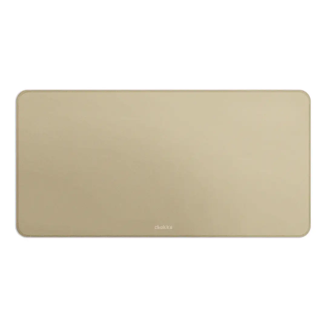 Solid - Sand Beige