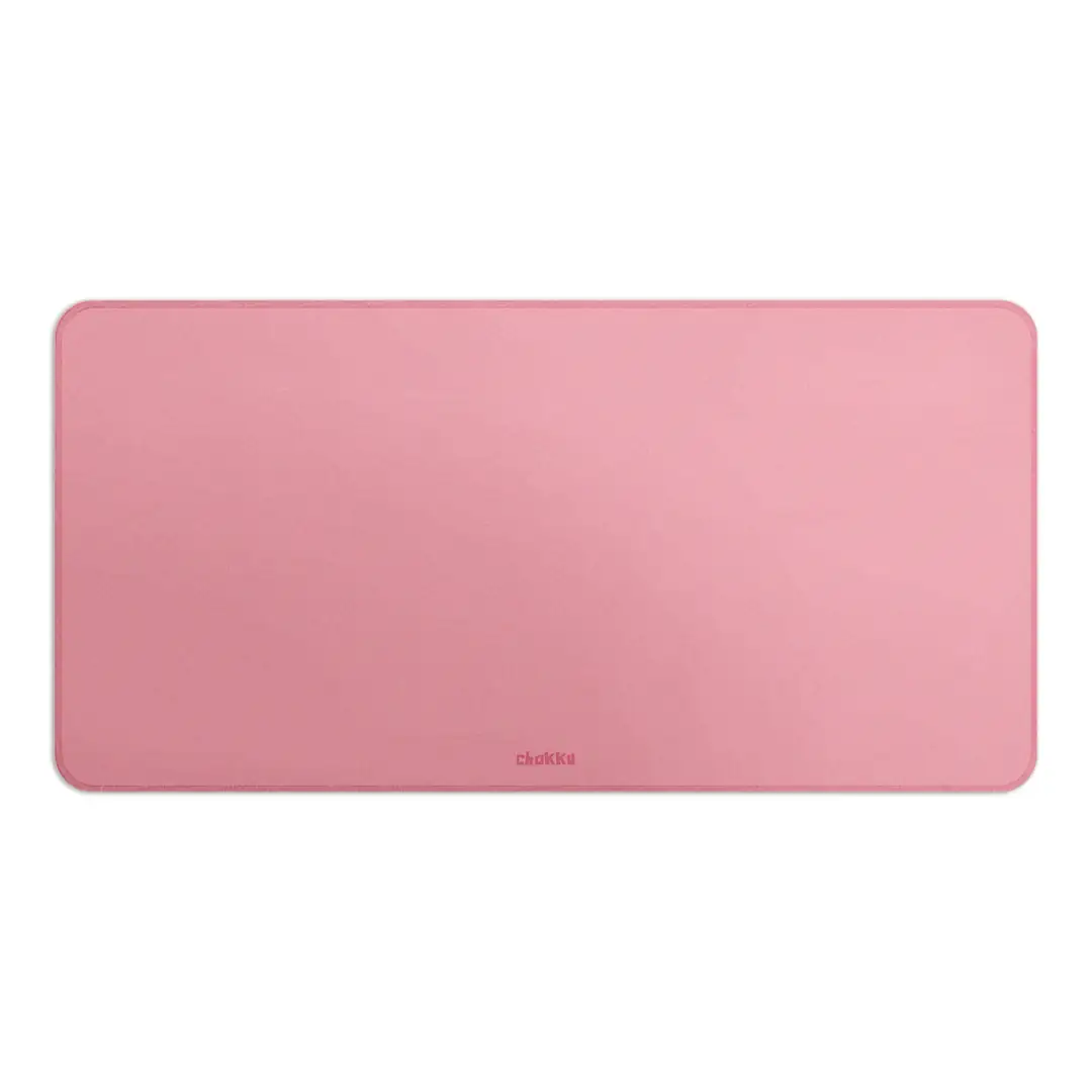 Solid - Pink