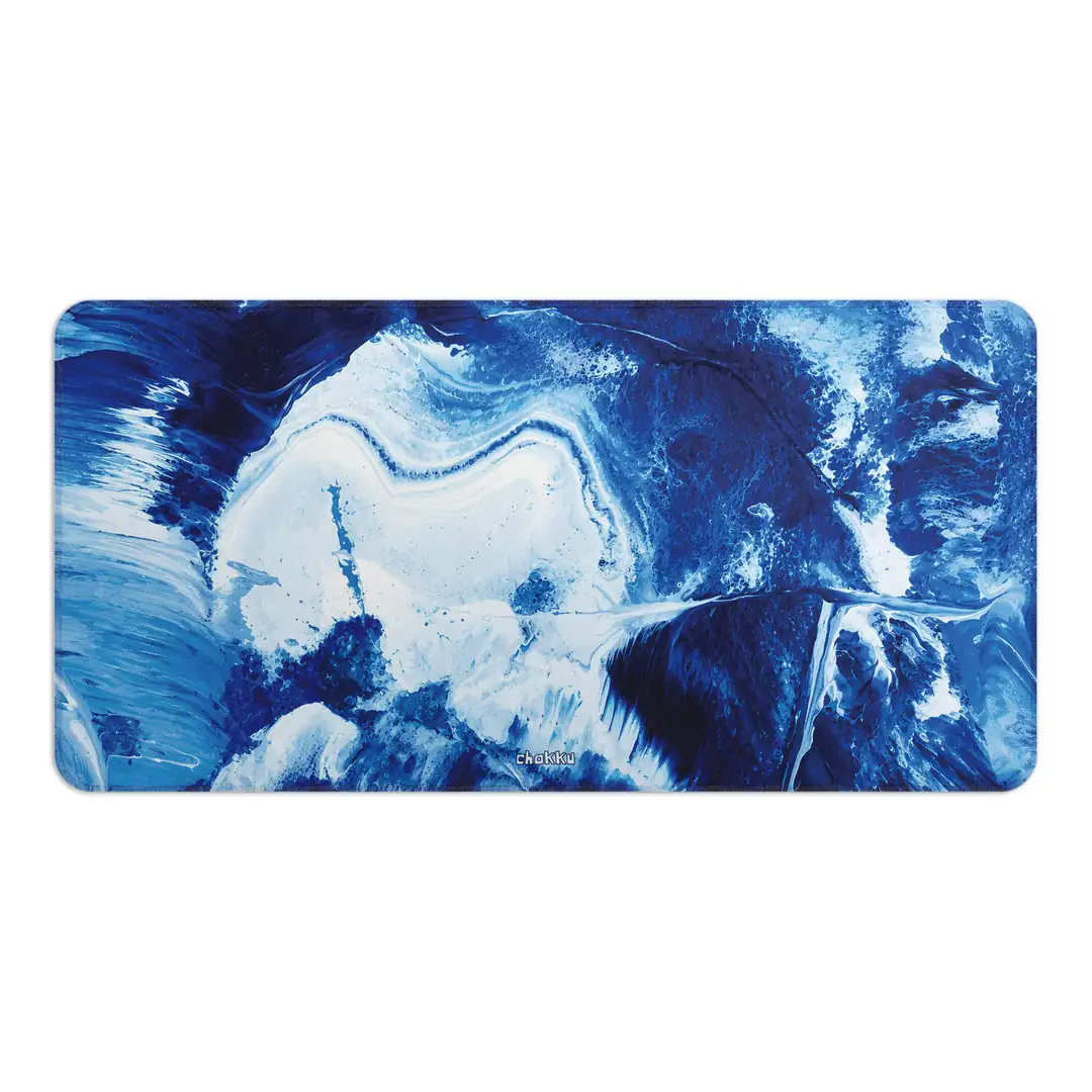 Cobalt Rift