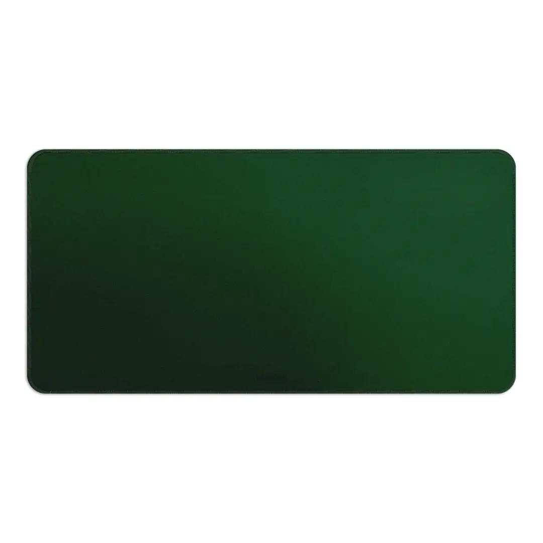 Solid - Forest