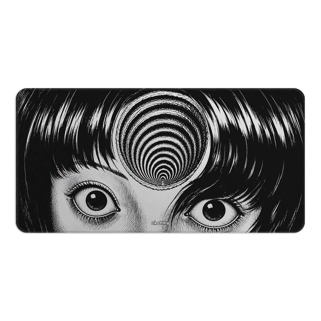 Uzumaki