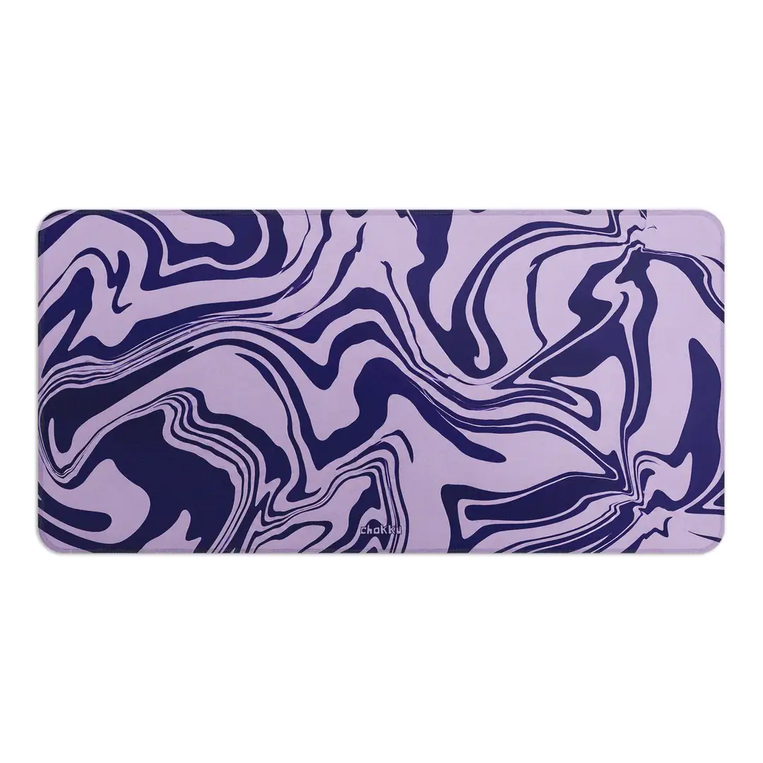 Violet Melt