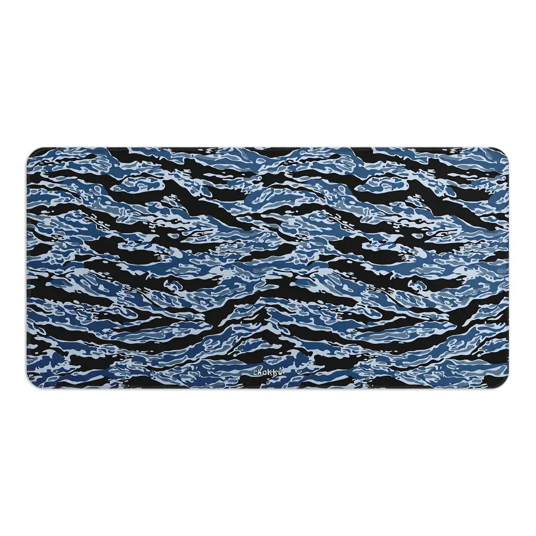 Kuroshio