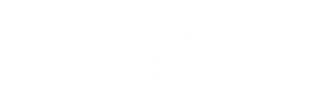 Chokku
