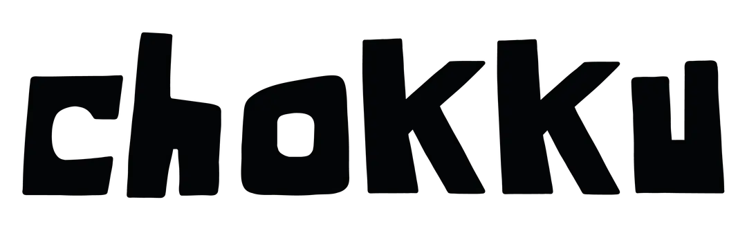 Chokku
